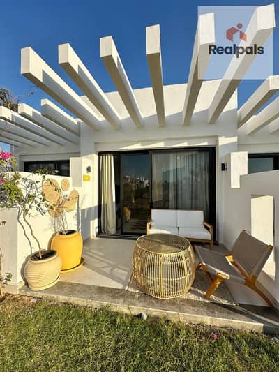 1 Bedroom Cabin for Sale in North Coast, Matruh - WhatsApp Image 2025-06-12 at 7.03. 31 PM (14). jpeg