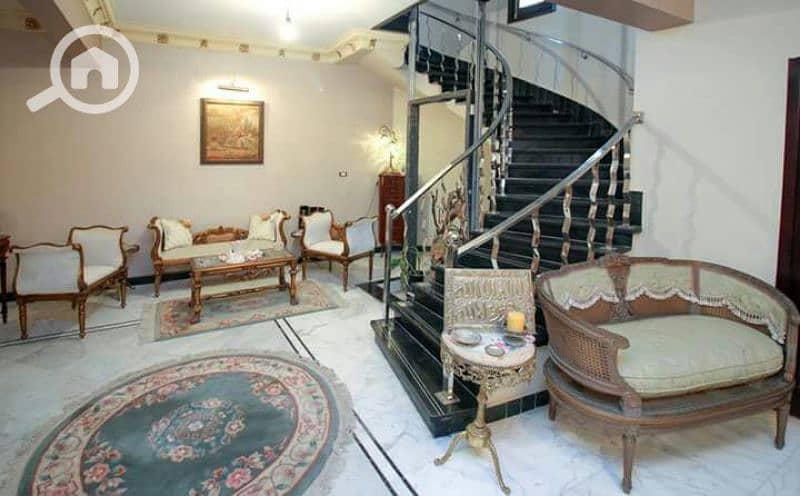 2 الصفوة 15. jpg