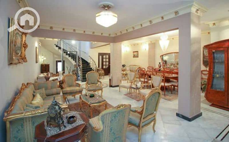 15 الصفوة 2. jpg