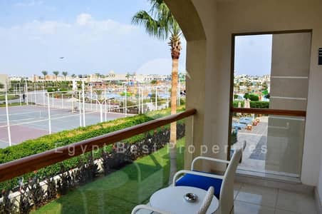 1 Bedroom Flat for Sale in New Cairo, Cairo - 1152532707. jpeg