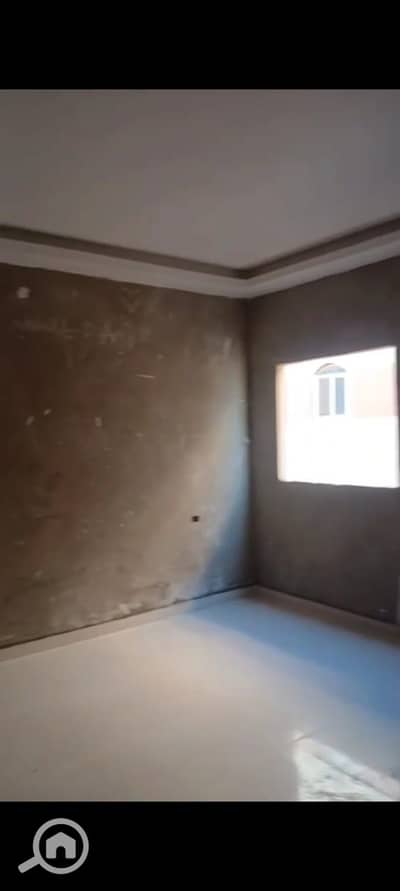3 Bedroom Apartment for Sale in Badr City, Cairo - WhatsApp Image 2025-08-19 at 2.35. 28 PM (2). jpeg