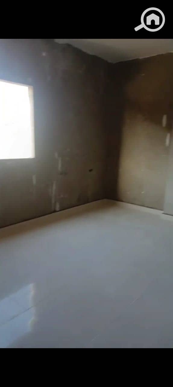 4 WhatsApp Image 2025-08-19 at 2.35. 23 PM. jpeg