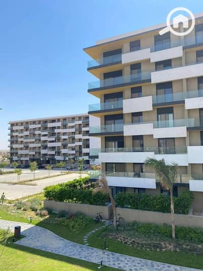 2 Bedroom Flat for Sale in Shorouk City, Cairo - 1a40f4c0-0e53-46a0-a70f-46dd8743bdd3. jpg