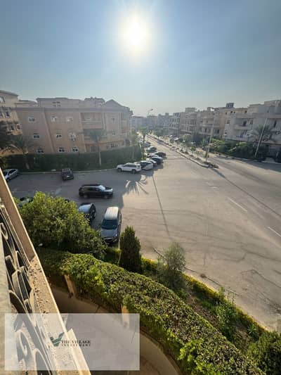 فلیٹ 3 غرف نوم للبيع في القاهرة الجديدة، القاهرة - WhatsApp Image 2025-08-18 at 1.32. 15 PM. jpeg