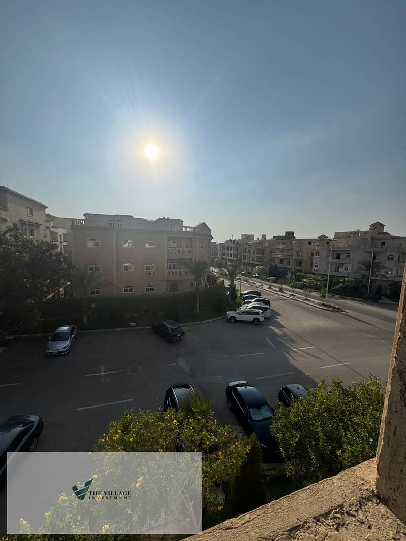 16 WhatsApp Image 2025-08-18 at 1.32. 19 PM (1). jpeg