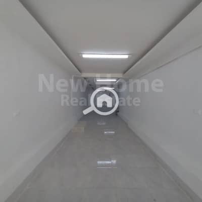 Retail for Rent in Shatby, Alexandria - 1. jpg