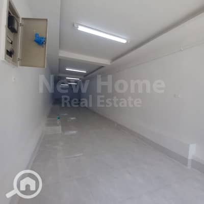 Retail for Rent in Shatby, Alexandria - 8. jpg