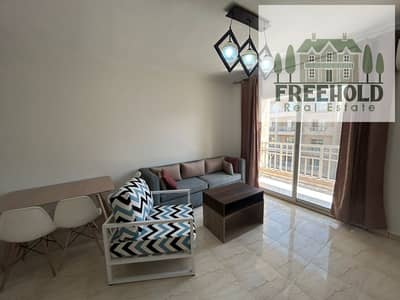 2 Bedroom Flat for Rent in Madinaty, Cairo - صورة واتساب بتاريخ 1447-02-22 في 16.57. 18_90058012. jpg