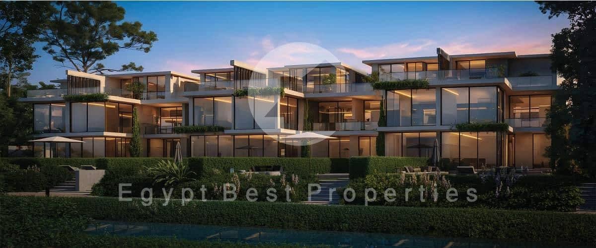 Prices-and-Spaces-of-Zomra-East-Fifth-Settlement-Compound. jpg