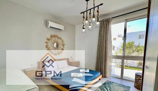 3 Bedroom Chalet for Sale in North Coast, Matruh - 28. PNG