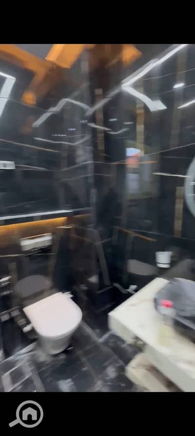 شقة 4 غرف نوم للبيع في مدينة بدر، القاهرة - WhatsApp Image 2025-08-19 at 2.40. 05 PM. jpeg