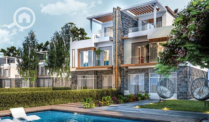 13 Villas-for-sale-in-Levels-By-Dunes-Sheikh-Zayed. jpg
