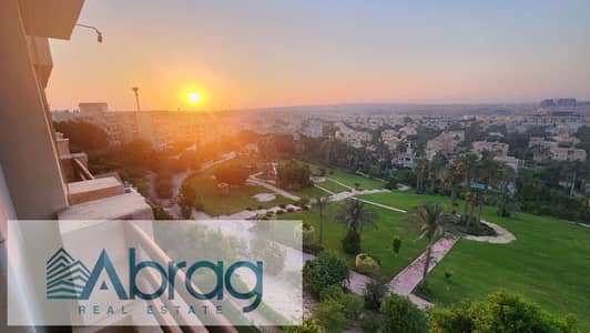 3 Bedroom Apartment for Sale in Sheikh Zayed, Giza - 99264ecc-e5ce-466c-8a6d-ede890c2b5ff. jpg