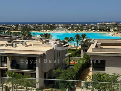 شاليه 3 غرف نوم للبيع في الساحل الشمالي، مطروح - WhatsApp Image 2025-08-06 at 3.23. 28 PM (7). jpeg