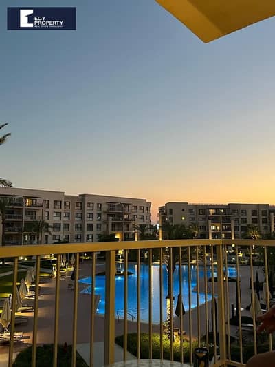 1 Bedroom Chalet for Sale in North Coast, Matruh - WhatsApp Image 2025-03-23 at 22.35. 14_8a33c6b3. jpg