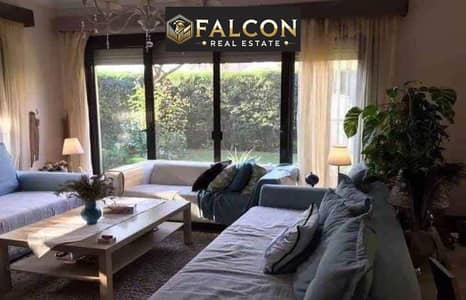 3 Bedroom Villa for Sale in Shorouk City, Cairo - 470202826_122126292560395136_6157307820875616590_n. jpg
