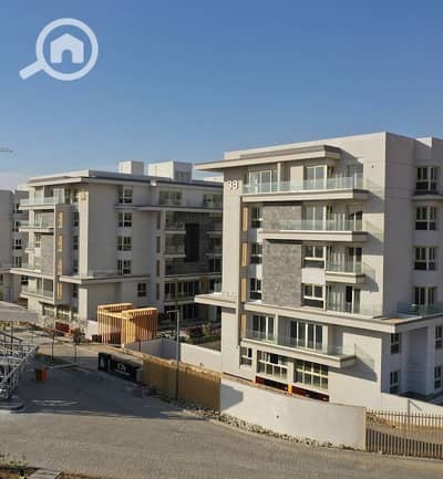 3 Bedroom Apartment for Sale in New Cairo, Cairo - AF1QipONFlDfc5YAQ6LlNGHB3k2rhkEaYZaGgnrBdjhm=w600-h650-p-k-no. jpeg