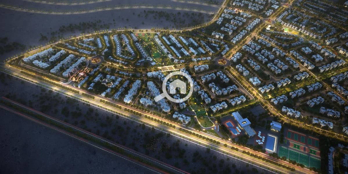 8 vye-sodic-new-zayed-master-plan. jpg
