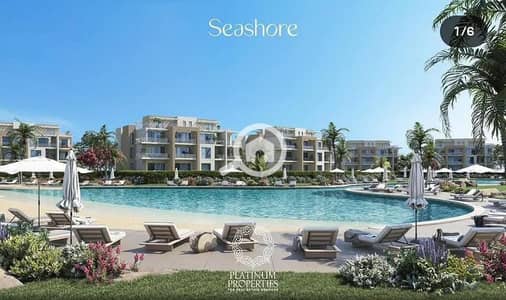 3 Bedroom Chalet for Sale in North Coast, Matruh - WhatsApp Image 2025-07-03 at 2.25. 28 PM. jpeg