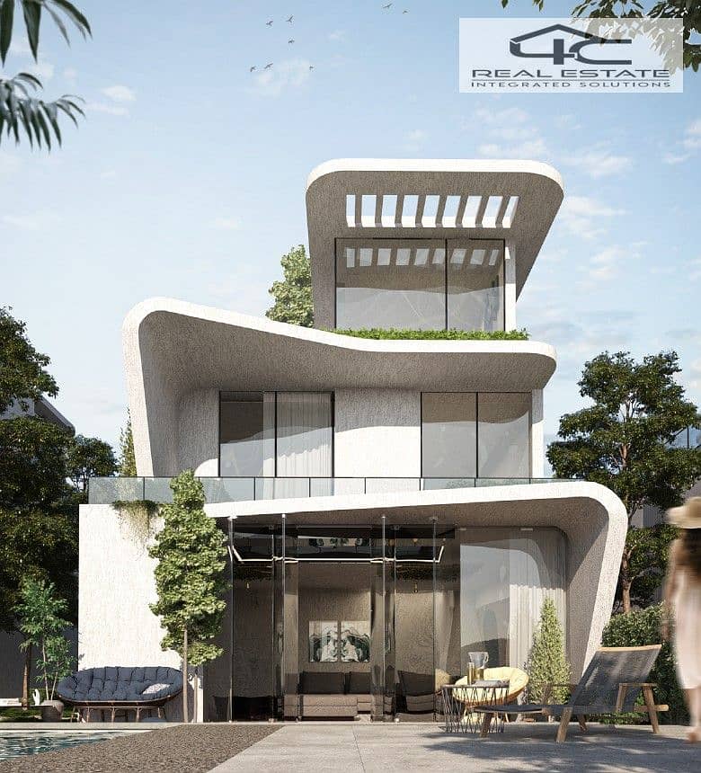 2 Screenshot_2 (1). jpg