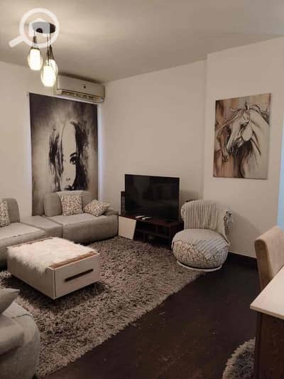 فلیٹ 2 غرفة نوم للايجار في الشيخ زايد، الجيزة - b20086da-cfa9-4e85-8288-fd366d8b9c36. jpg