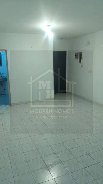 2 Bedroom Flat for Sale in New Cairo, Cairo - 166c9893-561a-475d-a023-d041f021307a. jpeg