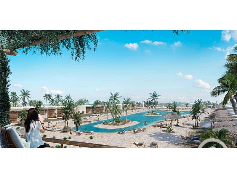 10 Palm_Hills_Hacienda_Waters__General_1_Resized. jpg