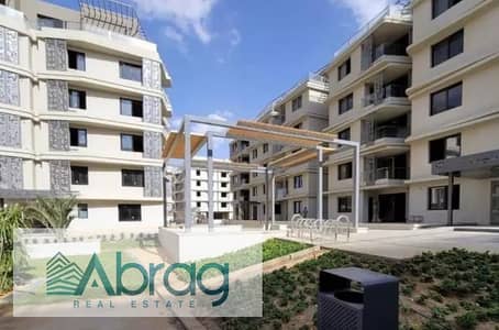 3 Bedroom Apartment for Sale in 6th of October, Giza - 15. jpg