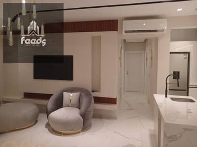 3 Bedroom Apartment for Sale in New Cairo, Cairo - WhatsApp Image 2025-07-20 at 4.26. 15 PM. jpeg