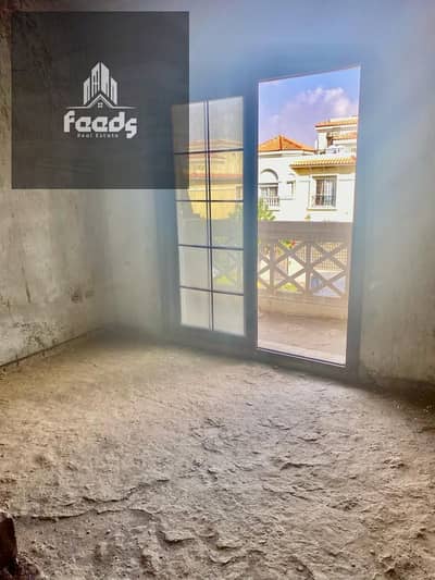 3 Bedroom Villa for Sale in New Cairo, Cairo - WhatsApp Image 2025-07-20 at 1.26. 39 AM (3). jpeg