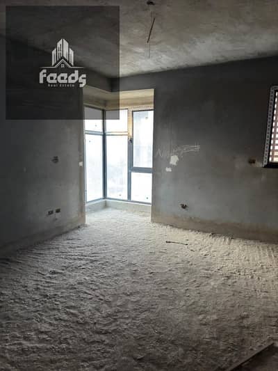 5 Bedroom Villa for Sale in New Cairo, Cairo - WhatsApp Image 2025-07-21 at 4.37. 28 PM (1). jpeg