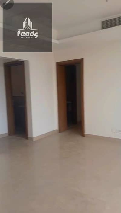 فلیٹ 3 غرف نوم للبيع في القطامية، القاهرة - WhatsApp Image 2025-07-21 at 4.29. 29 PM (1). jpeg