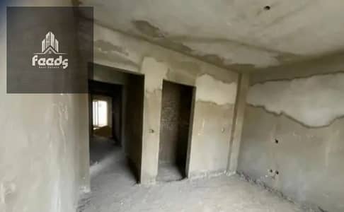 فلیٹ 3 غرف نوم للبيع في القطامية، القاهرة - WhatsApp Image 2025-07-23 at 12.59. 30 PM (1). jpeg