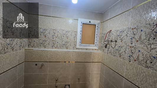 3 Bedroom Apartment for Sale in New Cairo, Cairo - WhatsApp Image 2025-07-23 at 1.00. 37 PM (1). jpeg