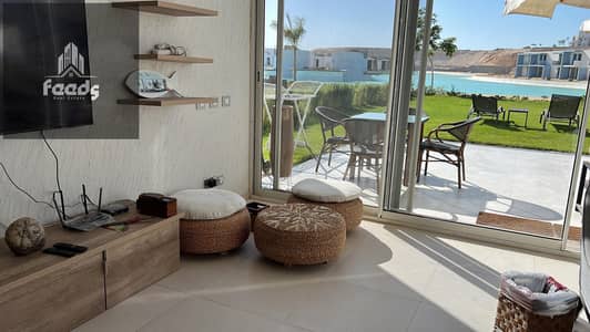 4 Bedroom Villa for Sale in North Coast, Matruh - WhatsApp Image 2025-07-21 at 8.14. 08 PM (4). jpeg
