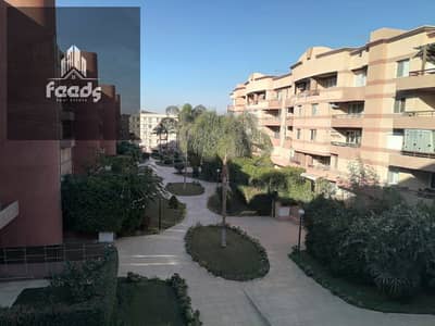 3 Bedroom Flat for Sale in New Cairo, Cairo - WhatsApp Image 2025-07-23 at 16.39. 14_0587c2ce. jpg