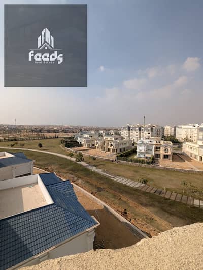 اي فيلا 3 غرف نوم للبيع في القاهرة الجديدة، القاهرة - WhatsApp Image 2025-07-24 at 2.44. 45 AM (1). jpeg