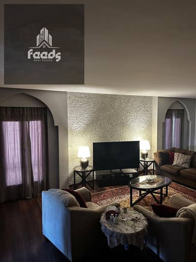 اي فيلا 3 غرف نوم للبيع في القاهرة الجديدة، القاهرة - WhatsApp Image 2025-07-17 at 17.49. 46_f3427b86. jpg