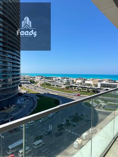 2 Bedroom Flat for Sale in North Coast, Matruh - WhatsApp Image 2025-07-24 at 16.39. 17_88736874. jpg