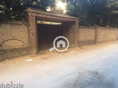 Commercial Land for Rent in Awayed, Alexandria - 65818772-800x600. jpeg