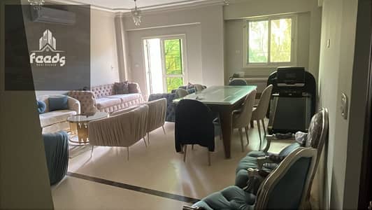 3 Bedroom Flat for Sale in New Cairo, Cairo - WhatsApp Image 2025-07-23 at 3.58. 16 PM (2). jpeg