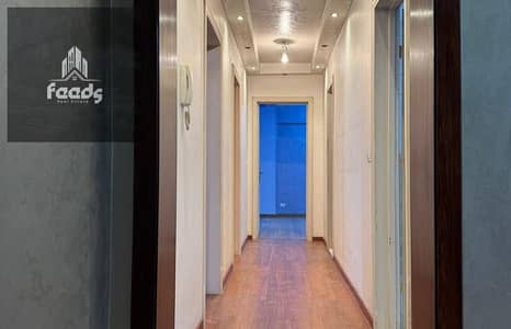 3 Bedroom Apartment for Sale in Madinaty, Cairo - WhatsApp Image 2025-07-27 at 5.36. 27 PM (3). jpeg