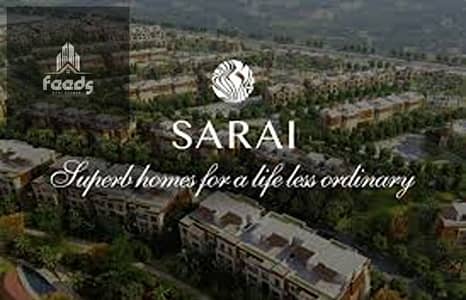 4 Bedroom Villa for Sale in Mostakbal City, Cairo - download - 2025-07-28T183407.421. jpg