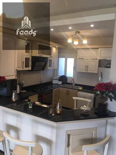 3 Bedroom Villa for Sale in New Cairo, Cairo - WhatsApp Image 2025-08-06 at 11.33. 14 AM (1). jpeg