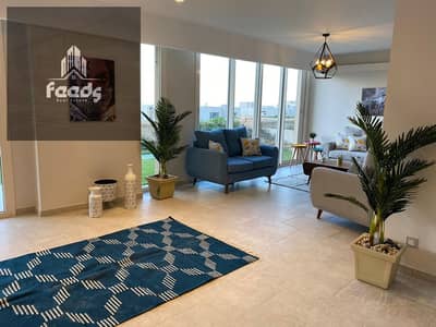 3 Bedroom Villa for Sale in Ain Sukhna, Suez - WhatsApp Image 2025-08-06 at 5.16. 07 PM (4). jpeg