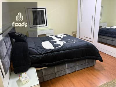 3 Bedroom Flat for Sale in New Cairo, Cairo - WhatsApp Image 2025-08-09 at 10.55. 36 AM (3). jpeg