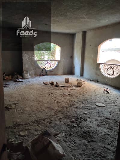شقة 3 غرف نوم للبيع في القاهرة الجديدة، القاهرة - WhatsApp Image 2025-08-11 at 1.56. 04 PM (4). jpeg