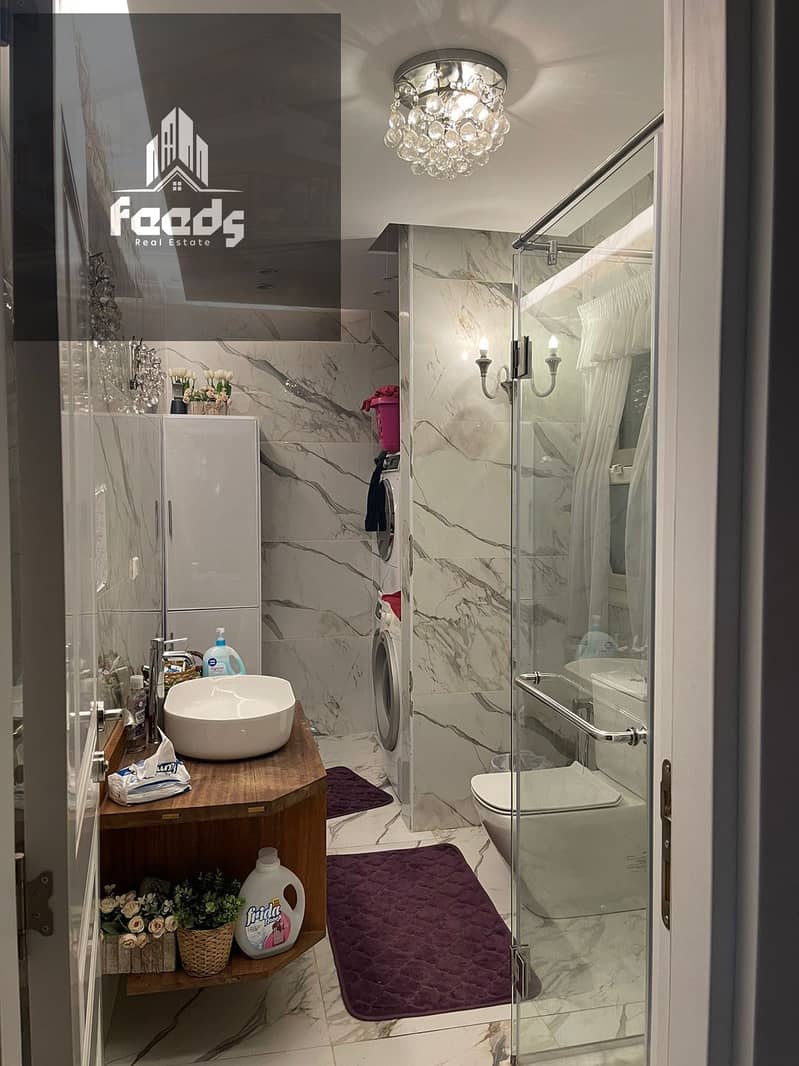 WhatsApp Image 2025-08-11 at 2.30. 20 PM (3). jpeg WhatsApp Image 2025-08-11 at 2.30. 20 PM (3). jpeg