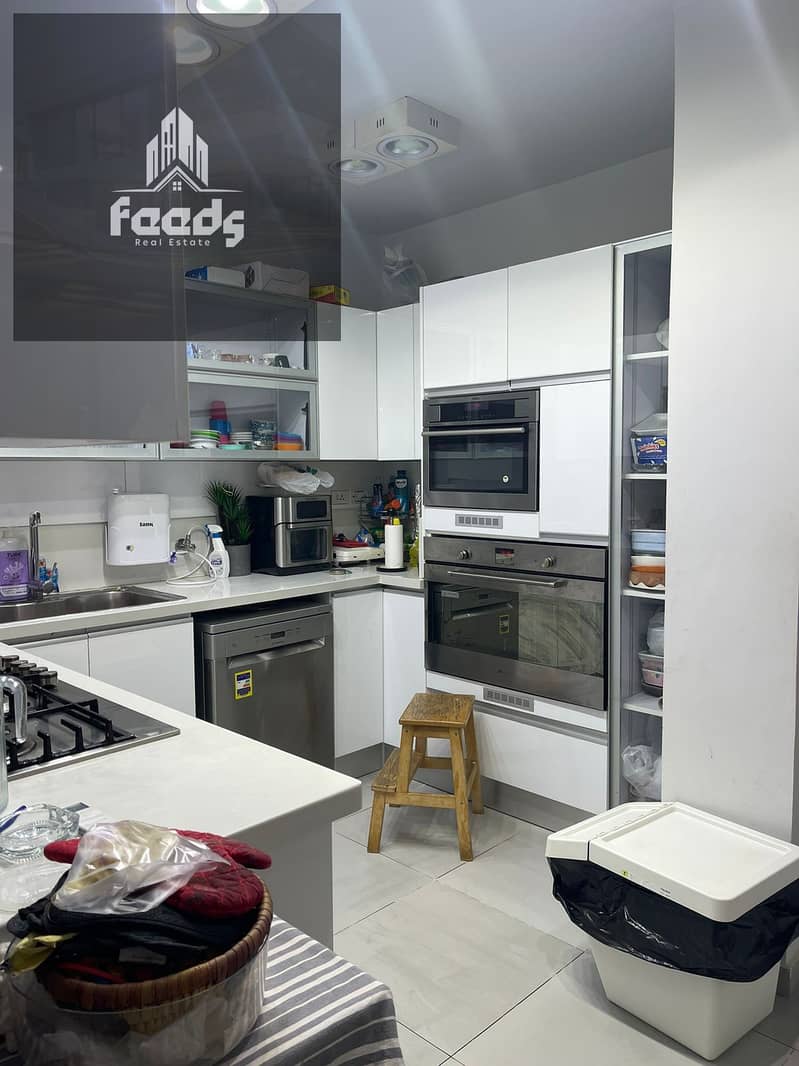 2 WhatsApp Image 2025-08-11 at 2.30. 20 PM (2). jpeg