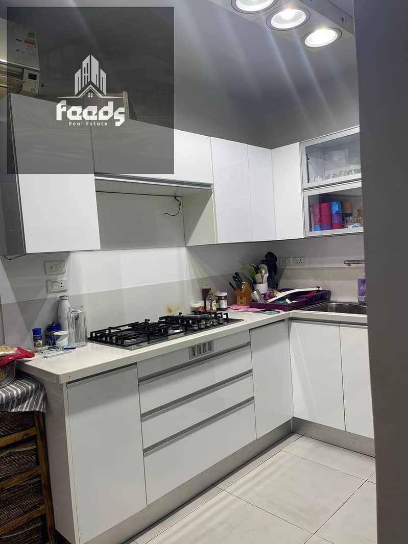 3 WhatsApp Image 2025-08-11 at 2.30. 20 PM (1). jpeg